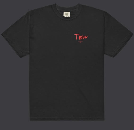 THATBOYWINNIN-black