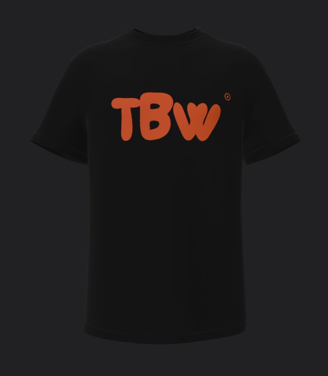 TBW change the rules